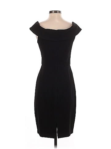 Alexia Admor Cocktail Dress (view 2)