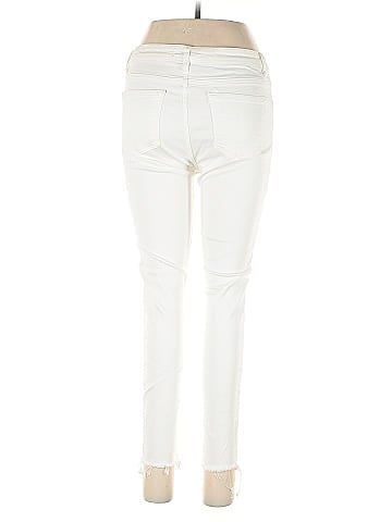 Zara Jeans (view 2)