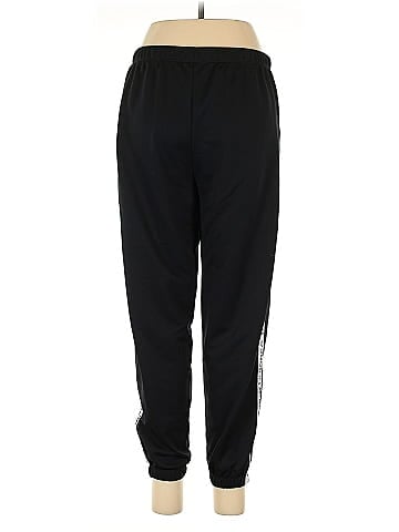 New Balance Track Pants (view 2)