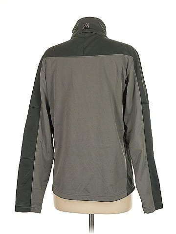 Avalanche Jacket (view 2)