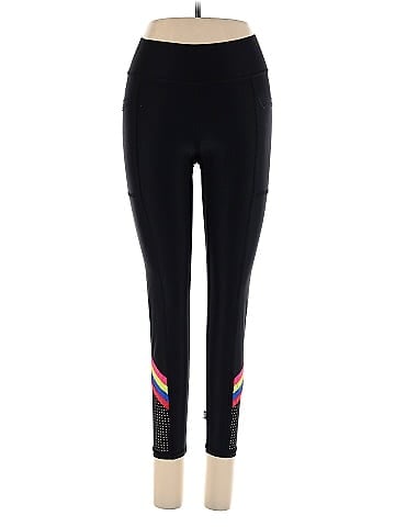 Terez Active Pants (view 1)
