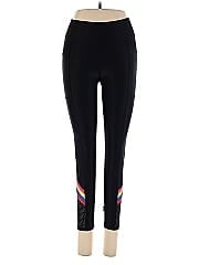 Terez Active Pants