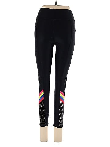 Terez Active Pants (view 2)