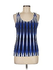 Travelers By Chico's Tank Top