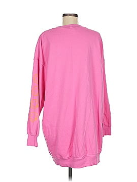 Divided by H&M Casual Dress (view 2)