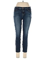 J Brand Jeans