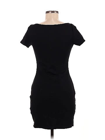 Akira Casual Dress (view 2)