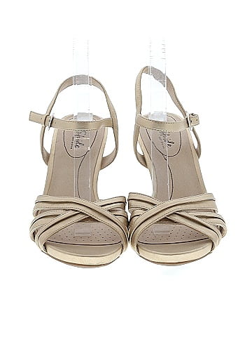 Life Stride Heels (view 2)