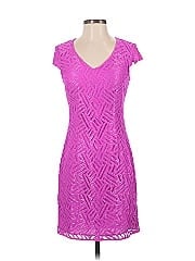 Lilly Pulitzer Cocktail Dress