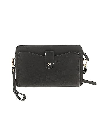 Unbranded Crossbody Bag (view 1)