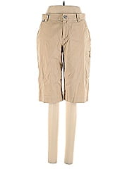 L Rl Lauren Active Ralph Lauren Khakis