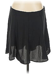 Divided By H&M Casual Skirt