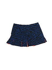 Tail Active Skort