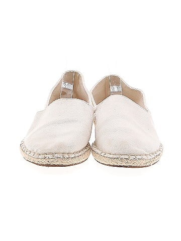 Old Navy Flats (view 2)