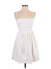 Hello Molly Cocktail Dress