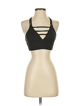 Vsx Sport Sports Bra