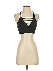 Vsx Sport Sports Bra