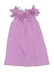 Tea Dress