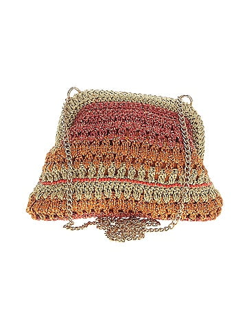 Free People Crossbody Bag (view 1)