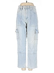 Kancan Jeans Jeans