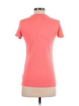 Aeropostale Short Sleeve T-Shirt (view 2)