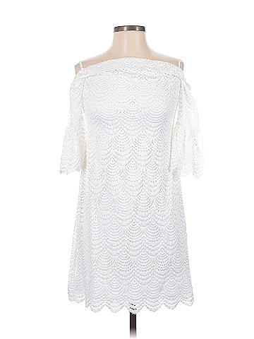 Lilly Pulitzer Cocktail Dress (view 1)