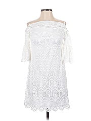 Lilly Pulitzer Cocktail Dress