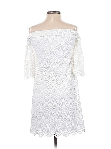 Lilly Pulitzer Cocktail Dress (view 2)