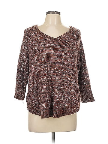 db established 1962 Pullover Sweater (view 1)