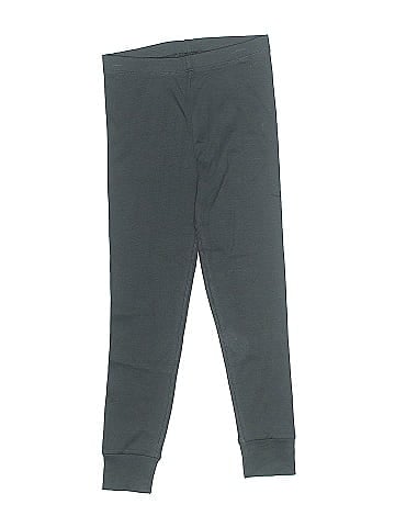 H&M Casual Pants (view 1)