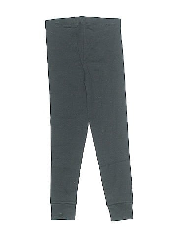 H&M Casual Pants (view 2)