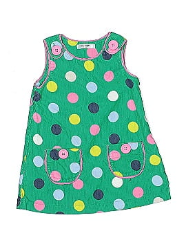 Baby Boden Dress