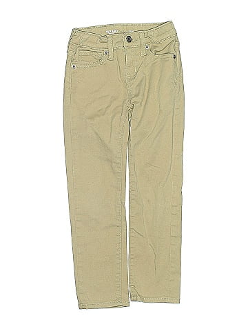 Old Navy Jeans (view 1)