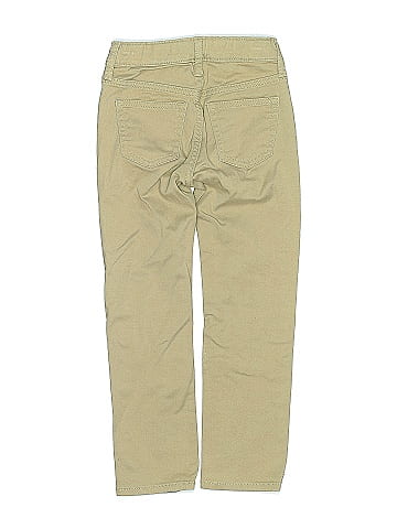 Old Navy Jeans (view 2)