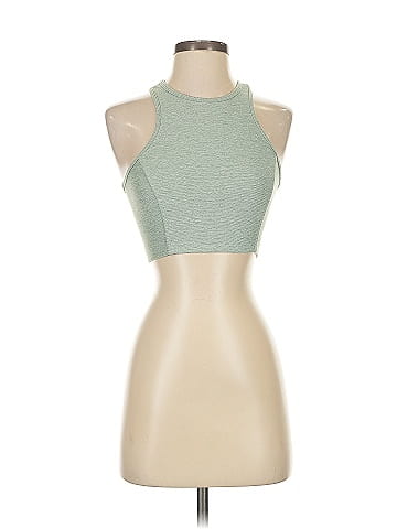 Outdoor Voices Tank Top (view 1)