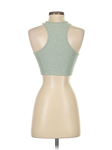 Outdoor Voices Tank Top (view 2)
