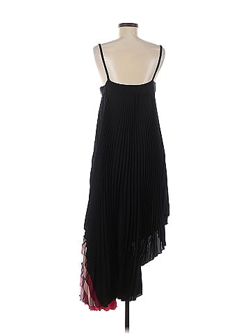 Milly Cocktail Dress (view 2)