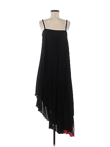 Milly Cocktail Dress (view 1)