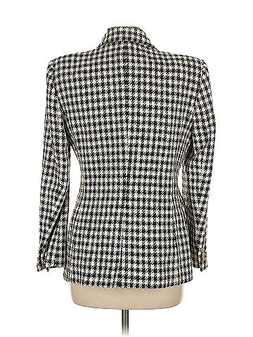 Zara Blazer (view 2)
