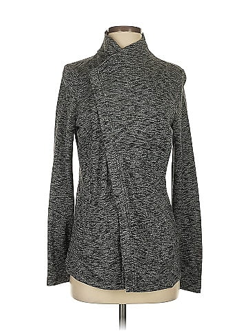 G.H. Bass & Co. Blazer (view 1)