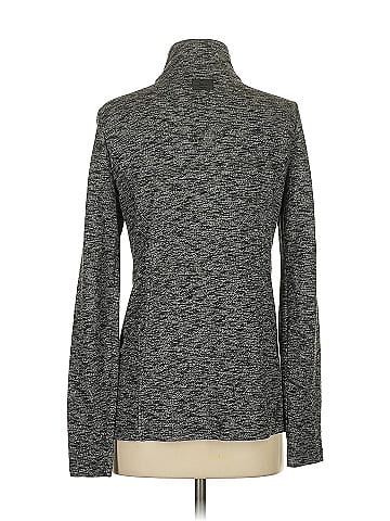G.H. Bass & Co. Blazer (view 2)
