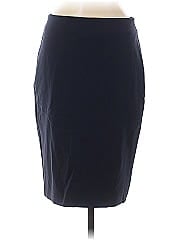 Ann Taylor Factory Formal Skirt