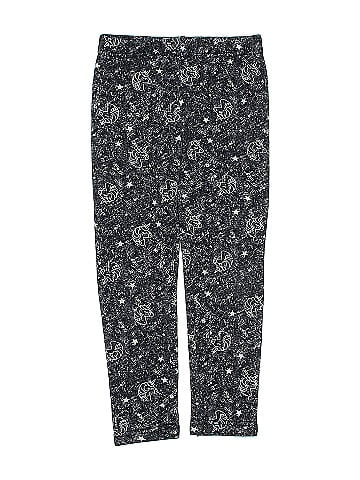 By & By Casual Pants (view 1)