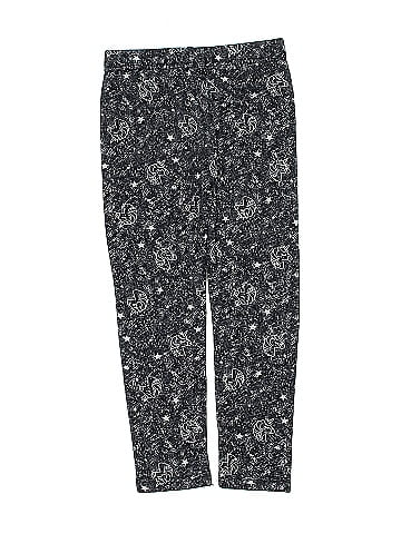 By & By Casual Pants (view 2)