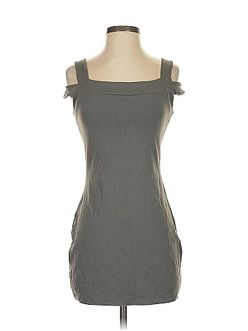 Susana Monaco Casual Dress (view 1)