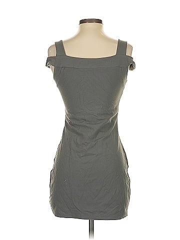 Susana Monaco Casual Dress (view 2)