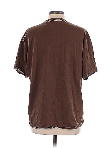 Full Tilt Short Sleeve T-Shirt (view 2)