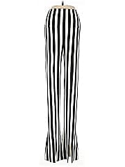 Norma Kamali Casual Pants