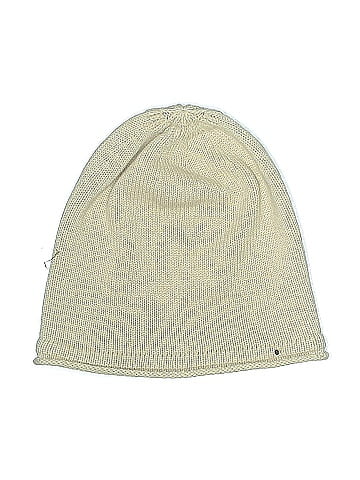 Cuyana Beanie (view 1)