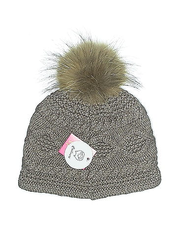 Shiraleah Beanie (view 1)